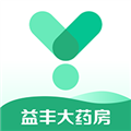 ��ὡ�����°�v1.23.5