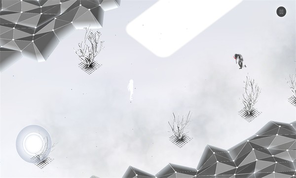 ������֮�ð�׿������v1.0.4
