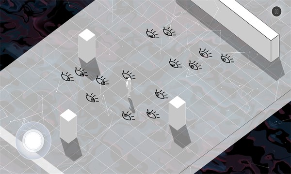 ������֮�ð�׿������v1.0.4