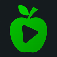 Сƻ��Ӱ�Ӻ���ȥ����v2.0.0.3