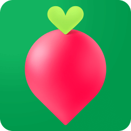 �������app�ٷ�������v13.7.1