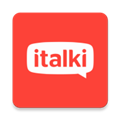 ������(italki)������°�-italki_cnv3.162.1-italki_cn