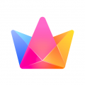 vivo��Ϸ����ȥ����v7.0.15.2