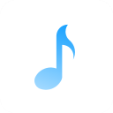 ������临��氲׿����v3.7.2