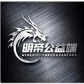 ���۹���˿ڰ�׿��vrelease-0.3