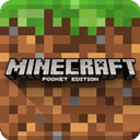 �ҵ����绳�ɰ�����v0.13.0 ��׿��