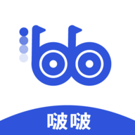 bobo�����2026���°氲׿������vrelease-0.3