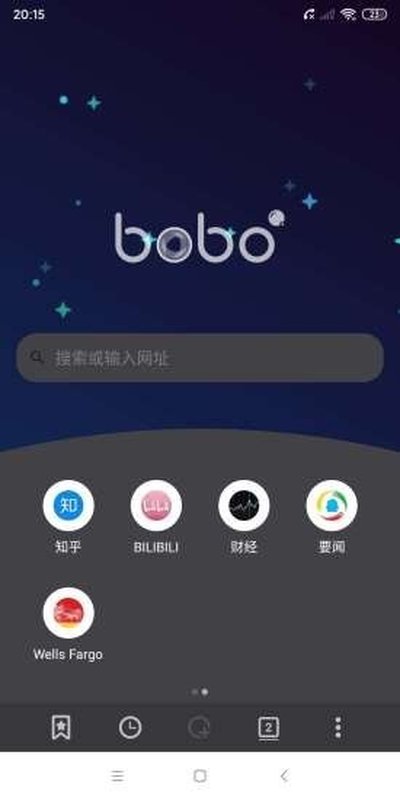 bobo�����2026���°氲׿������vrelease-0.3