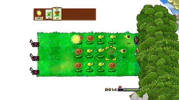 ֲ���ս��ʬ������չ��(PVZ_BT)���ư�v0.80.00