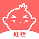 ����3�����ٷ���v2.5.0