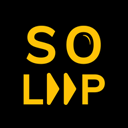 ��¼�����ٷ���Ѱ���������v1.42.1