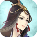 掌上修仙手机版下载v1.97 安卓版