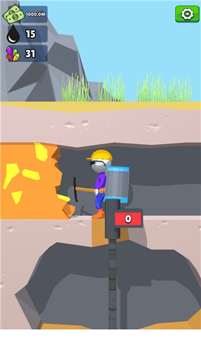 ����С�����°�v1.19.25