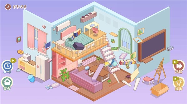 �ҵ�����̯��Ѱ�v4.0