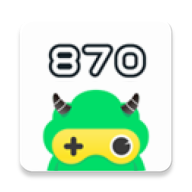 870��Ϸ�������°�v1.0.7