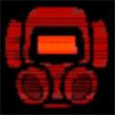 ������˾���Ķ���������v0.1.3