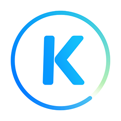 �ṷ���ָ����v20.4.8
