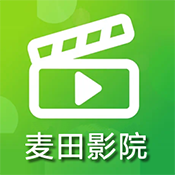 ����ӰԺ��Ѱ��ֻ���������v1.1