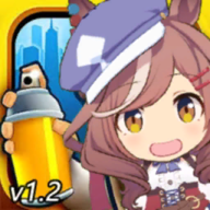 ��ŭ�Ĺ������ܿᰲ׿��v1.0