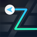 ����㼣�������ذ�װv5.7.0 ��׿��