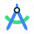 ����Ӧ�ð�׿�ֻ��氲װv1.8.6