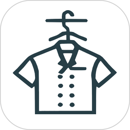 ���¼�app�ٷ�������v8.92