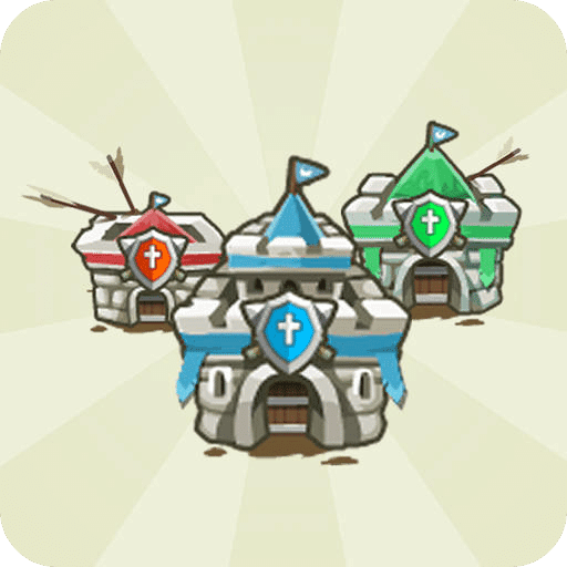 ���Գǳذ�׿��Ѱ氲װv1.0.1