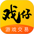 Ϸ�йٷ���appv7.0.90