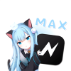 nvmax���������ٷ�������v7.7.1