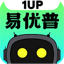 ��������Ϸƽ̨��׿��v1.8.2