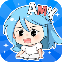 ����������app��ѹ�������v3.0.2
