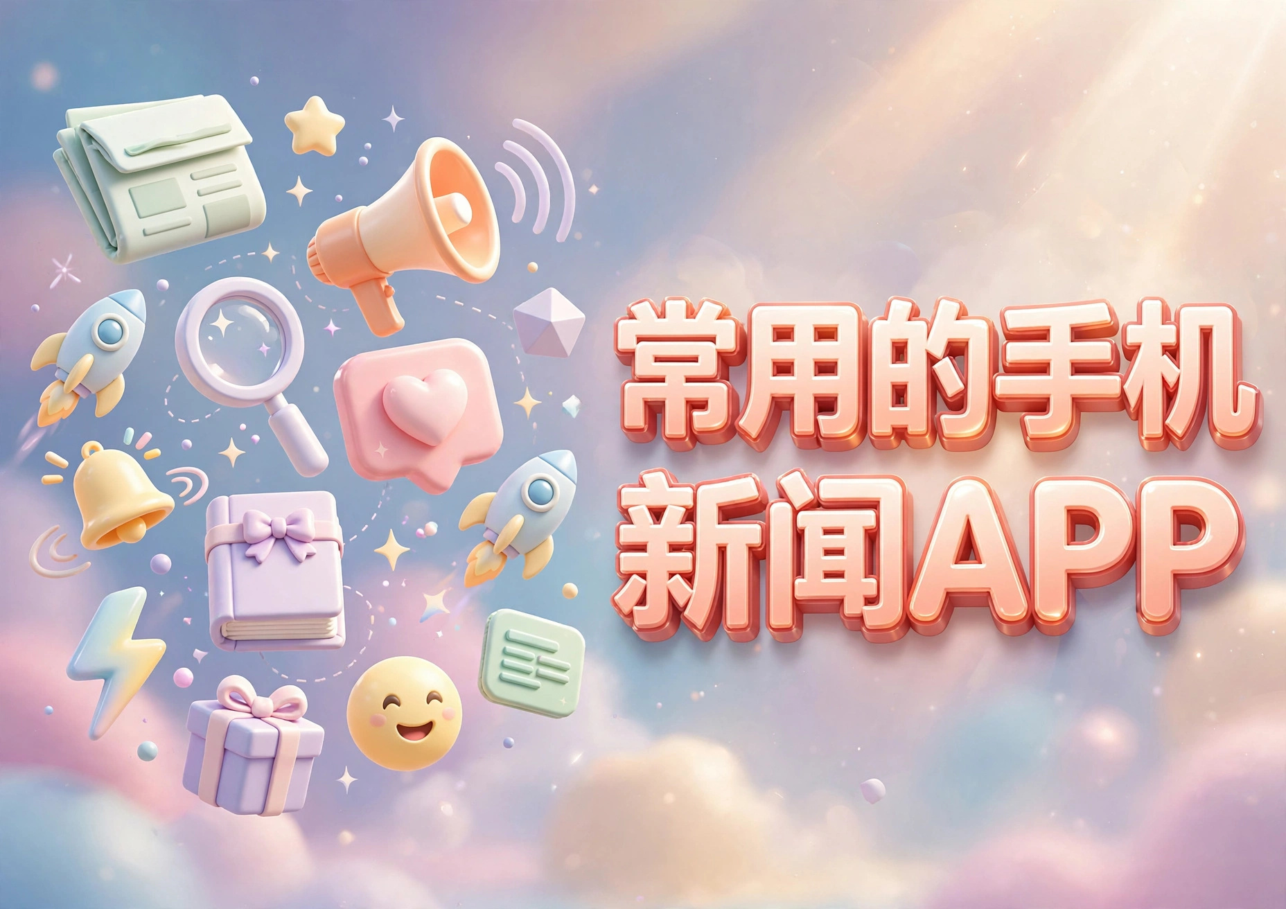 ���õ��ֻ�����app