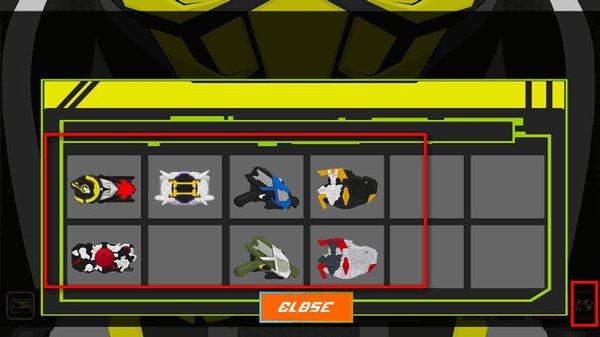������ʿ��һ��������ģ������׿�����°�����v1.8.25