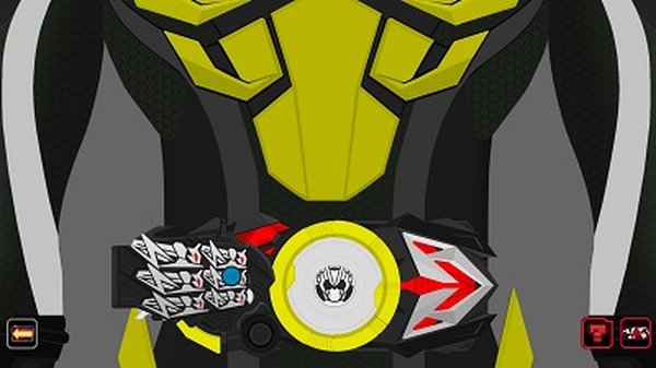 ������ʿ��һ��������ģ������׿�����°�����v1.8.25