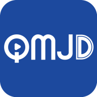 ȫ���㰲׿��v1.2.3