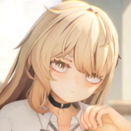 ��֮��������v5.0.50