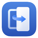 ������¡app�ٷ�������v14.8.0.326