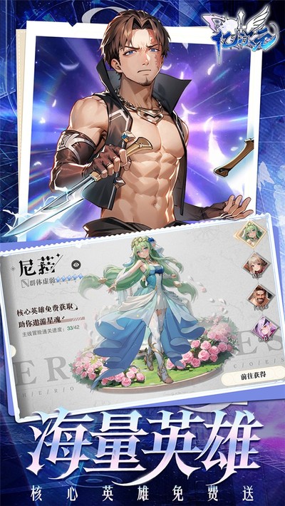 �ڴ�Ԫ2026���°�v1.0