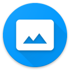 ��ͼ�����׿���°�����v0.1.36-beta11