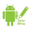 apk�༭����root��v3.0.6
