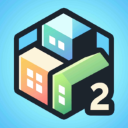 �ڴ�����2���°�v1.023