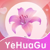 Ұ�������appv1.1