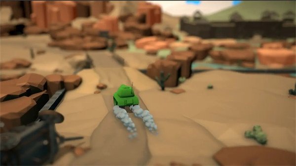 ����̹�˰�׿���ذ�װv0.1.1