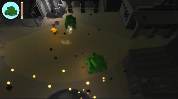 ����̹�˰�׿���ذ�װv0.1.1