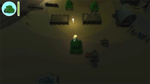����̹�˰�׿���ذ�װv0.1.1