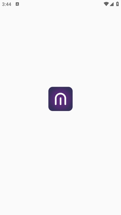 ê���Ķ���׿��v1.4.2