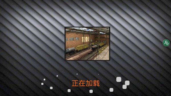 ���ֲ���С��2���������v4.0