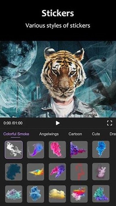 motionninja�ٷ���v4.1.4