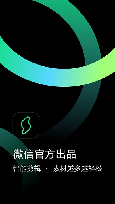 ������°汾v3.1.30