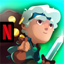 ҹ�������ò˵���v1.13.40